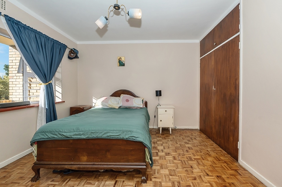2 Bedroom Property for Sale in Heathfield Western Cape